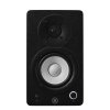 Yamaha HS3 Black monitory aktywne